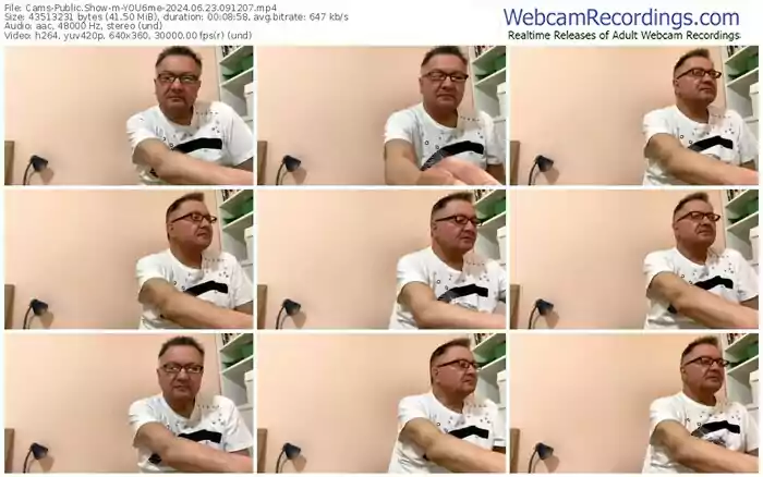 cams-you6me-06-23-2024-09-12-07