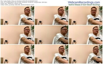 cams-you6me-06-23-2024-09-40-24