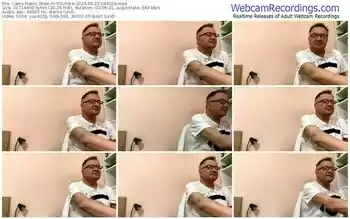 cams-you6me-06-23-2024-09-40-24