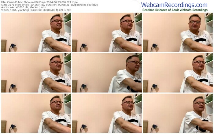 cams-you6me-06-23-2024-09-40-24