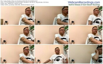 cams-you6me-06-23-2024-10-04-03