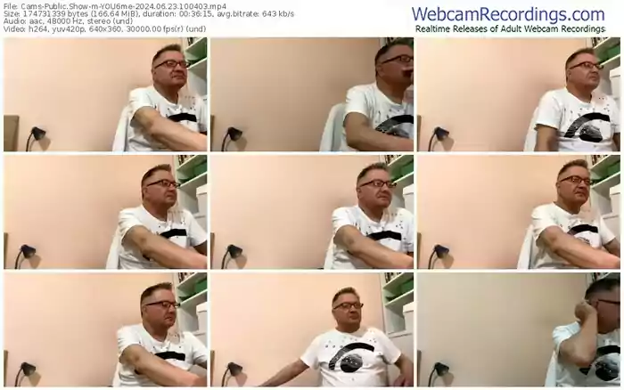 cams-you6me-06-23-2024-10-04-03