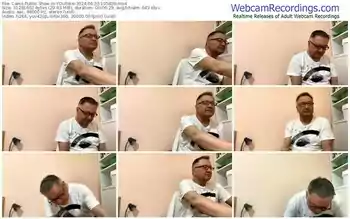 cams-you6me-06-23-2024-10-58-38