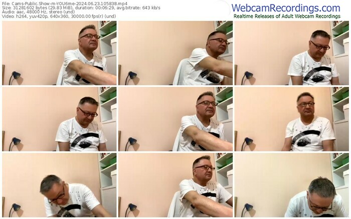 cams-you6me-06-23-2024-10-58-38