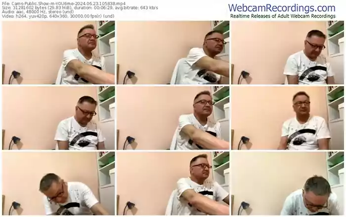 cams-you6me-06-23-2024-10-58-38