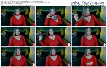 cams-adele_sugarse-06-24-2024-02-16-13
