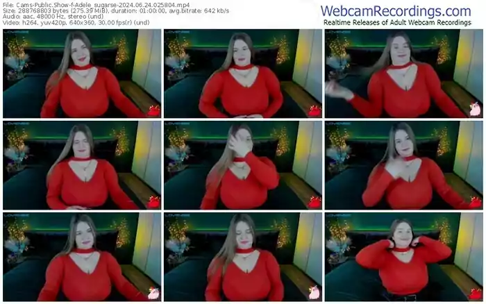 cams-adele_sugarse-06-24-2024-02-58-04