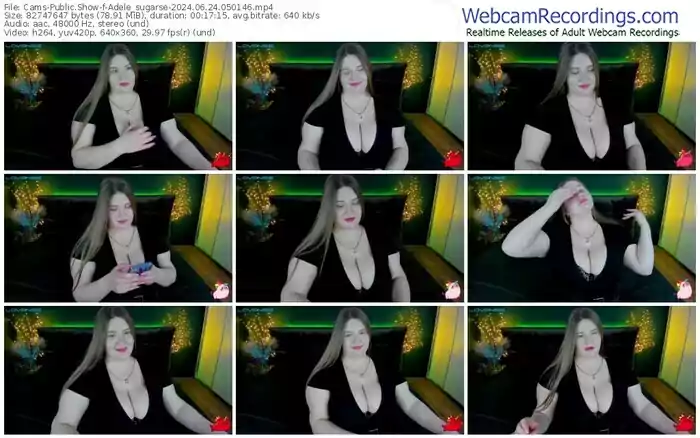 cams-adele_sugarse-06-24-2024-05-01-46