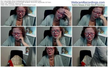 cams-adeleemodel-06-24-2024-07-06-53