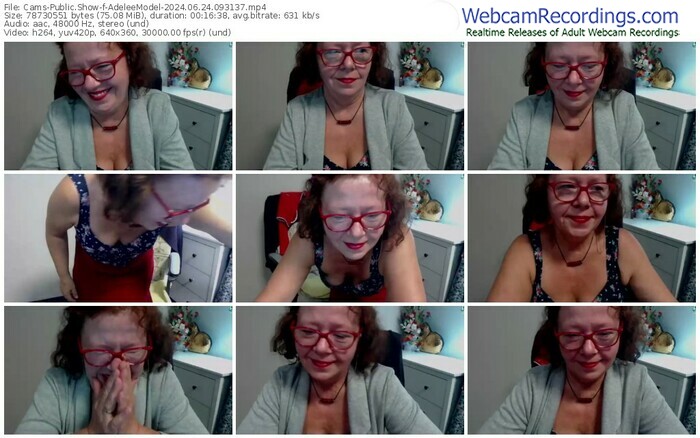 cams-adeleemodel-06-24-2024-09-31-37