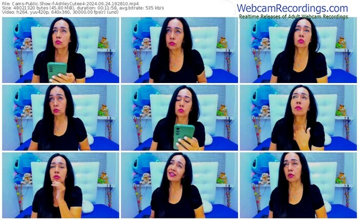 cams-ashleycutee4-06-24-2024-19-28-10