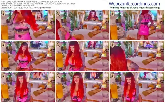 cams-aspenpeeks-06-24-2024-20-42-47