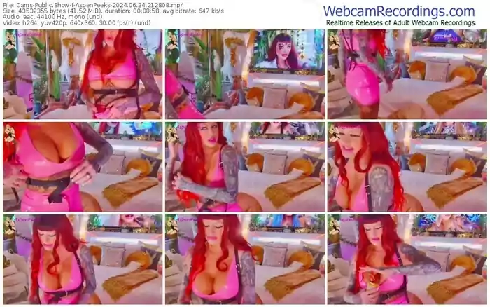 cams-aspenpeeks-06-24-2024-21-28-08