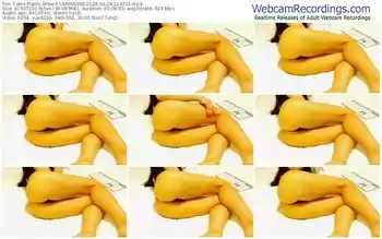 cams-carina008-06-24-2024-21-43-31