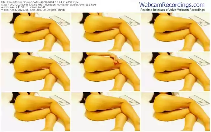 cams-carina008-06-24-2024-21-43-31