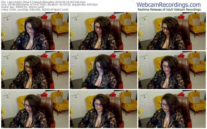 cams-classybutnaughty-06-24-2024-00-12-46