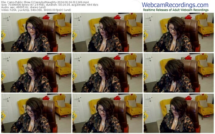 cams-classybutnaughty-06-24-2024-01-12-49