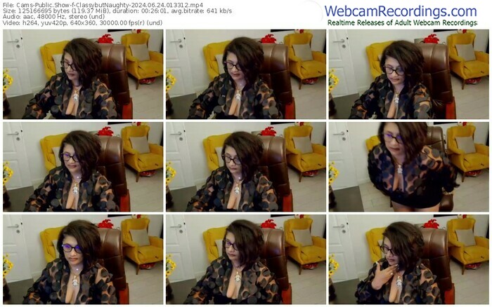 cams-classybutnaughty-06-24-2024-01-33-12