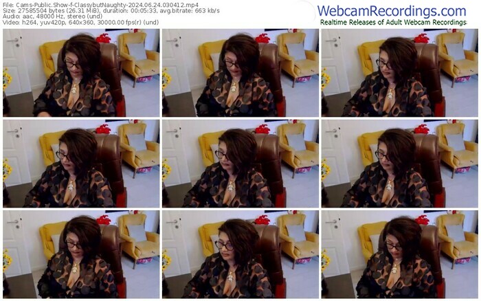 cams-classybutnaughty-06-24-2024-03-04-12