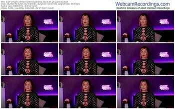 cams-deliciousdeea-06-24-2024-22-03-32