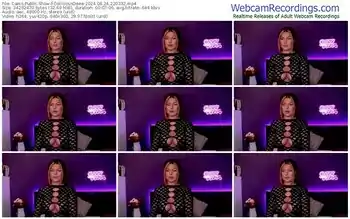 cams-deliciousdeea-06-24-2024-22-03-32