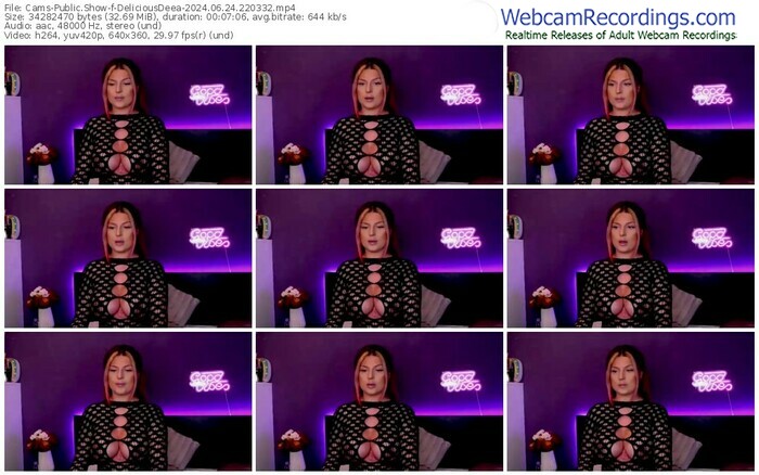 cams-deliciousdeea-06-24-2024-22-03-32