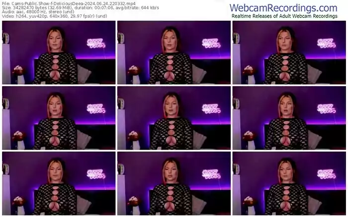 cams-deliciousdeea-06-24-2024-22-03-32