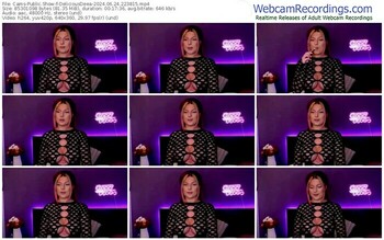 cams-deliciousdeea-06-24-2024-22-38-15