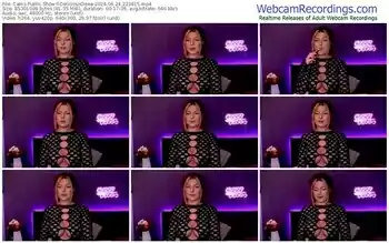 cams-deliciousdeea-06-24-2024-22-38-15