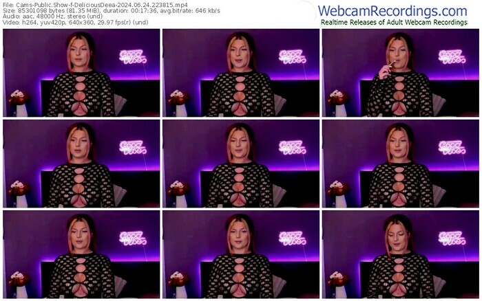 cams-deliciousdeea-06-24-2024-22-38-15