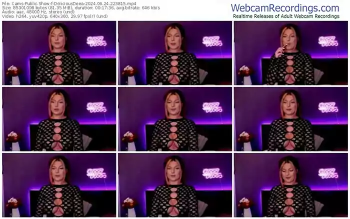 cams-deliciousdeea-06-24-2024-22-38-15