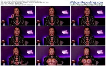 cams-deliciousdeea-06-24-2024-23-23-42