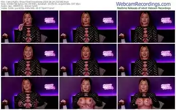 cams-deliciousdeea-06-24-2024-23-23-42