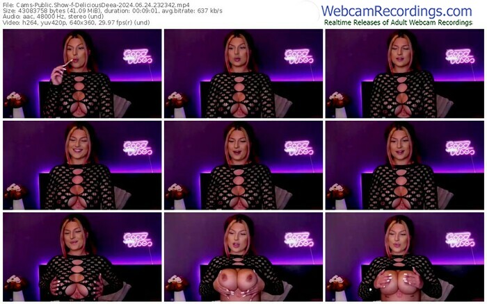 cams-deliciousdeea-06-24-2024-23-23-42
