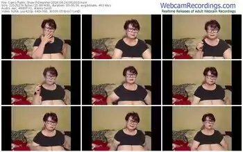 cams-eleannor-06-24-2024-08-19-33