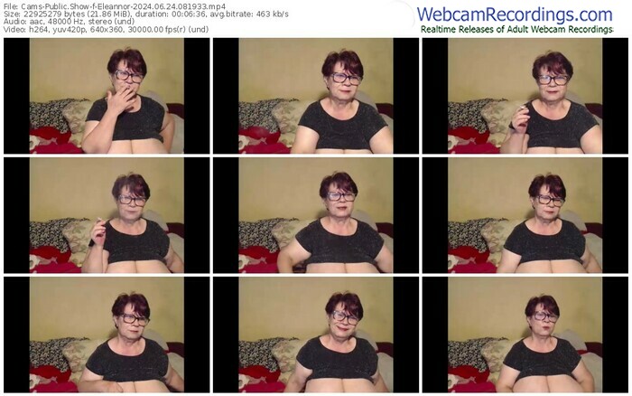 cams-eleannor-06-24-2024-08-19-33