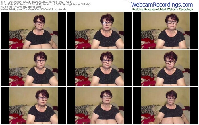 cams-eleannor-06-24-2024-08-29-46