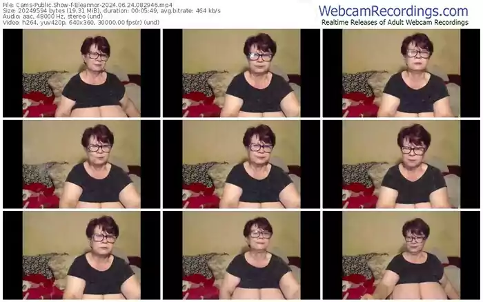 cams-eleannor-06-24-2024-08-29-46