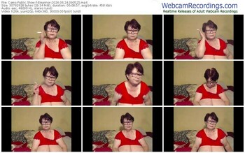 cams-eleannor-06-24-2024-09-05-25