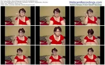 cams-eleannor-06-24-2024-09-05-25