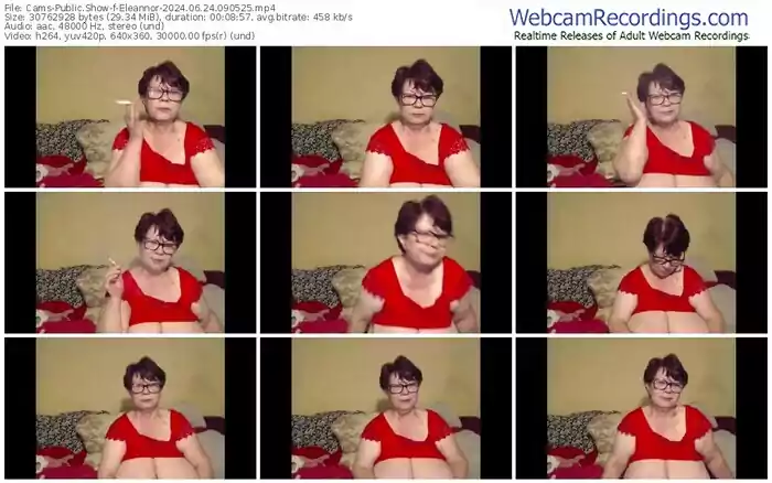 cams-eleannor-06-24-2024-09-05-25