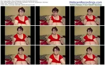 cams-eleannor-06-24-2024-09-21-23