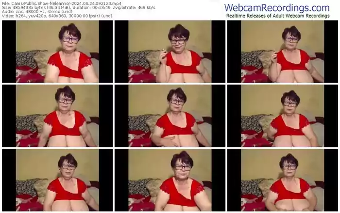 cams-eleannor-06-24-2024-09-21-23