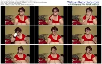 cams-eleannor-06-24-2024-10-34-03