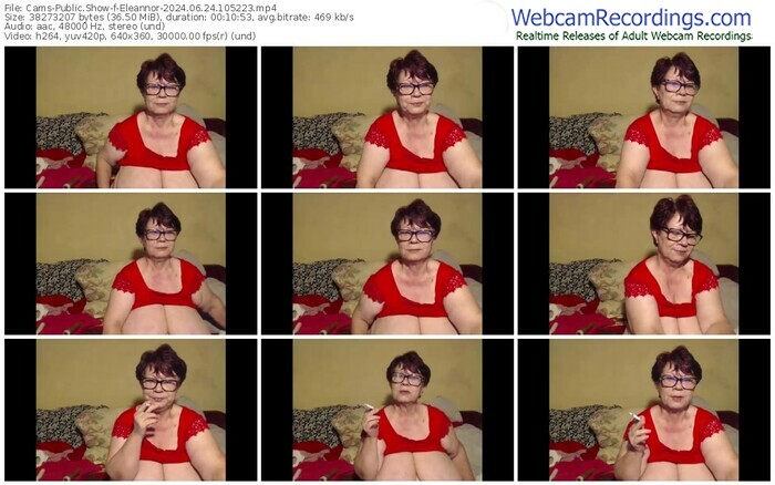 cams-eleannor-06-24-2024-10-52-23