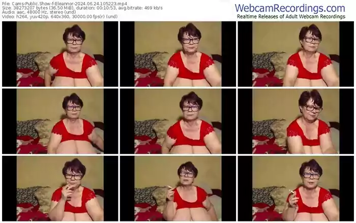 cams-eleannor-06-24-2024-10-52-23