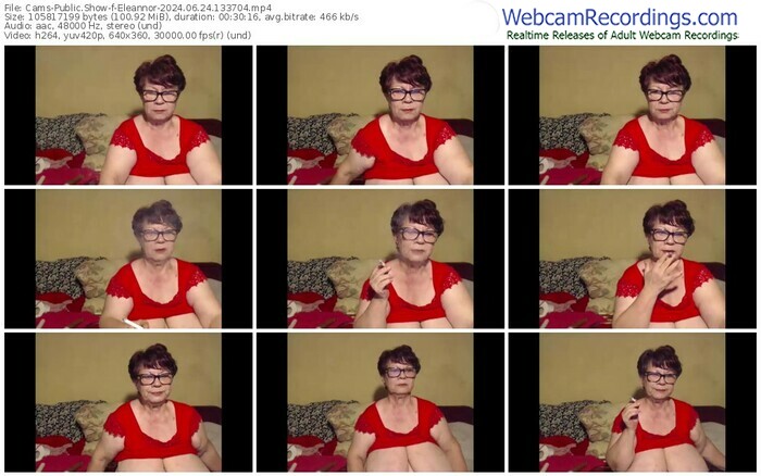 cams-eleannor-06-24-2024-13-37-04