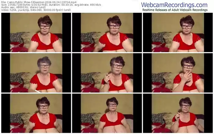 cams-eleannor-06-24-2024-13-37-04