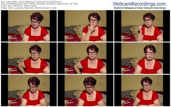 cams-eleannor-06-24-2024-19-12-56