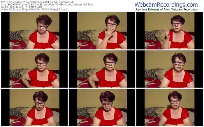 cams-eleannor-06-24-2024-19-12-56